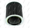 NPS M132A06 Air Filter